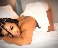 PICK UR FAV PEACH 🍑SKIP THE FAKES/SCAMMERS! 😘 NO DEPOSIT ON INCALLS! 👯♀ 2GIRL RATES - Image 9