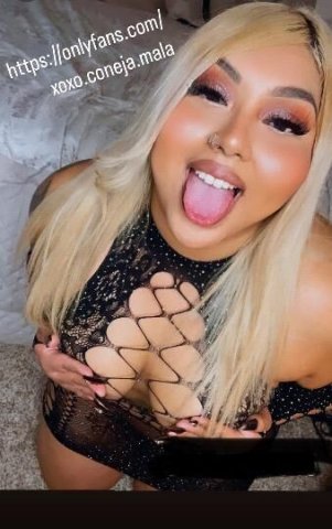 AVAILABLE 24/7 EXOTIC PUERTICAN PRINCESS - 1
