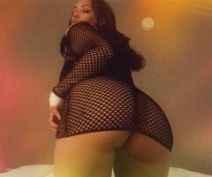 Anchorage escorts - ONLINE CONTENT ONLY