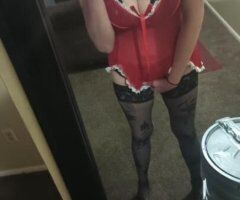 DANA ......looking sexy n feeling freaky $$$ - Image 8