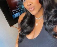 Tuscaloosa escorts - •in-town for The weeekend•Facetime veirfy is A MUST📸