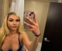 💦CUM FUCK YOUR ATF🤩💋⭐OUTCALLS ONLY - Image 2