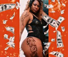 🏖EROTIC ENTERTAINMENT💣💦👅😼 - Image 2