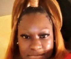 🏖EROTIC ENTERTAINMENT💣💦👅😼 - Image 10