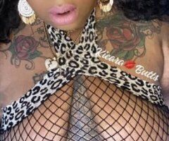 Jacksonville escorts - Private Residence📍Kieara💋Butts 😜😜Supa Freaky Bbw 🫦 Ready 2 Play Baby ‼ Verification Required
