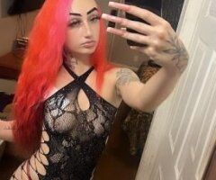 🤤Petite & Sexy🤤 - Image 2