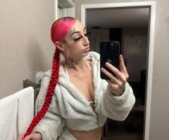 🤤Petite & Sexy🤤 - Image 3