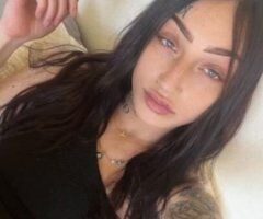 🤤Petite & Sexy🤤 - Image 5