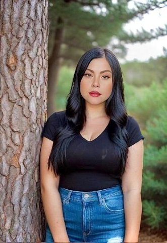 ❤️❤️Not a Scam Local Provider Real Service Real pictures ❤️❤️$55 new client ❤️❤️full body massgae - 1