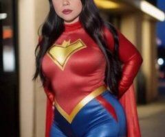 ❤️❤️Not a Scam Local Provider Real Service Real pictures ❤️❤️$55 new client ❤️❤️full body massgae - Image 3