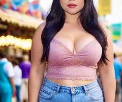❤️❤️Not a Scam Local Provider Real Service Real pictures ❤️❤️$55 new client ❤️❤️full body massgae - Image 4