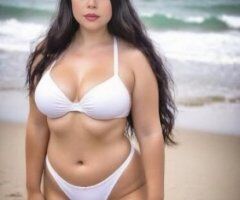 ❤️❤️Not a Scam Local Provider Real Service Real pictures ❤️❤️$55 new client ❤️❤️full body massgae - Image 5