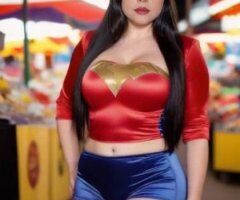 ❤️❤️Not a Scam Local Provider Real Service Real pictures ❤️❤️$55 new client ❤️❤️full body massgae - Image 11