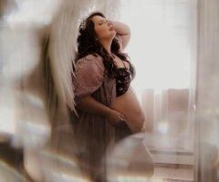 Winston-Salem escorts - DO NOT CONTACT ME UNLESS YOU ARE BUYING CONTENT FIRST, I WILL NOT DO A MEET UP WITH ANYONE THAT HASNT PURCHASED CONTENT FIRST!!! Please be literate and read!!!