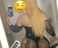 real photos💯💯🍎newcomer 🍒new latina🍎🍒horny🍎🍒🍎🍒❎🔵young sexy❎ hottie🔵❎💞⏰ᖇƐᗩᗪƳ🍎🍎💋real photos💋❣🍒👅 💦 💦🍎 - Image 4