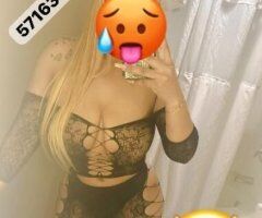 real photos💯💯🍎newcomer 🍒new latina🍎🍒horny🍎🍒🍎🍒❎🔵young sexy❎ hottie🔵❎💞⏰ᖇƐᗩᗪƳ🍎🍎💋real photos💋❣🍒👅 💦 💦🍎 - Image 5