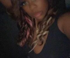 Hershey baby🍫💦💦 🔥 incall and outcall available✅ - Image 3