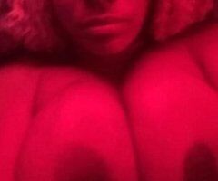 MAKE ME 💦 IN FRONT OF THE 🔥FIREPLACE🔥👈🏽👈🏽I M VERY HORNY IN THE MOOD🍆LET ME SIT ON YA FACE 👉🏽👉🏽👉🏽$60 QV SPECIAL 4 INCALL ONLY 👈🏽👈🏽👈🏽SEXY VIBES ONLY 🫦👀 always🚿fresh👄 PRIVATE RESIDENCE please call or text - Image 2