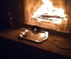 MAKE ME 💦 IN FRONT OF THE 🔥FIREPLACE🔥👈🏽👈🏽I M VERY HORNY IN THE MOOD🍆LET ME SIT ON YA FACE 👉🏽👉🏽👉🏽$60 QV SPECIAL 4 INCALL ONLY 👈🏽👈🏽👈🏽SEXY VIBES ONLY 🫦👀 always🚿fresh👄 PRIVATE RESIDENCE please call or text - Image 7