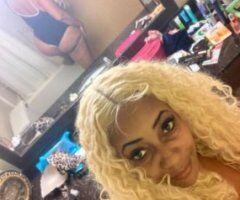 MAKE ME 💦 IN FRONT OF THE 🔥FIREPLACE🔥👈🏽👈🏽I M VERY HORNY IN THE MOOD🍆LET ME SIT ON YA FACE 👉🏽👉🏽👉🏽$60 QV SPECIAL 4 INCALL ONLY 👈🏽👈🏽👈🏽SEXY VIBES ONLY 🫦👀 always🚿fresh👄 PRIVATE RESIDENCE please call or text - Image 8