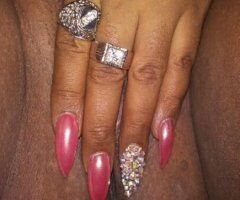 MAKE ME 💦 IN FRONT OF THE 🔥FIREPLACE🔥👈🏽👈🏽I M VERY HORNY IN THE MOOD🍆LET ME SIT ON YA FACE 👉🏽👉🏽👉🏽$60 QV SPECIAL 4 INCALL ONLY 👈🏽👈🏽👈🏽SEXY VIBES ONLY 🫦👀 always🚿fresh👄 PRIVATE RESIDENCE please call or text - Image 11