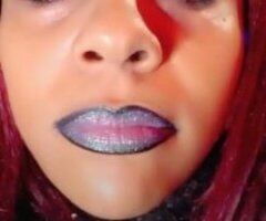 MAKE ME 💦 IN FRONT OF THE 🔥FIREPLACE🔥👈🏽👈🏽I M VERY HORNY IN THE MOOD🍆LET ME SIT ON YA FACE 👉🏽👉🏽👉🏽$60 QV SPECIAL 4 INCALL ONLY 👈🏽👈🏽👈🏽SEXY VIBES ONLY 🫦👀 always🚿fresh👄 PRIVATE RESIDENCE please call or text - Image 12