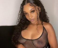 Wenatchee escorts - 🧸🍫❣ Seattle’s Sweetheart Armani Blu ❣🍫🧸 Your Best Kept Secret ❣Fetish Friendly ❣Available 24/7