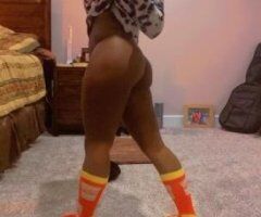 HORNY SEXY BABE READY TO PLAY& HAVE FUN 👑💦 - Image 2