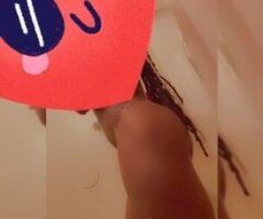 HORNY SEXY BABE READY TO PLAY& HAVE FUN 👑💦 - Image 3