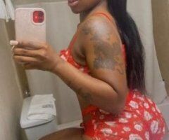 Cleveland escorts - HEY GENTLEMEN, QUEEN DIAMOND💋 AVAILABLE OUTCALL ONLY!