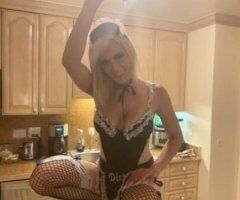 Westchester escorts - Out⚡Calls👠Upscale Southern Sweetness