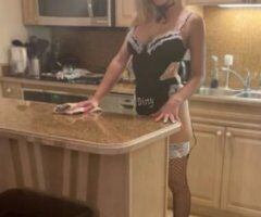 Out⚡Calls👠Upscale Southern Sweetness - Image 7