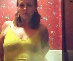 CUM before work ~ Wednesday Morning Special on QV for incall/car until 10am TODAY ONLY .!.!.. - Image 3