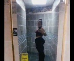 CUM before work ~ Wednesday Morning Special on QV for incall/car until 10am TODAY ONLY .!.!.. - Image 6