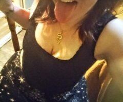 CUM before work ~ Wednesday Morning Special on QV for incall/car until 10am TODAY ONLY .!.!.. - Image 7