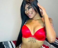 daniela - Image 3