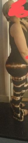 INCALLS AVAILABLE IN THE MORNING STARTING @9. GOODNIGHT 😘 - 1