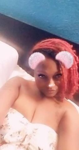 🥰🥰💞💕$85 OUTCALL&CAR DATE SPECIAL💋❣🥰🥰 AVAILABLE😘🥰🦜🐦 🥰❤💞 - 1
