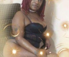 🥰🥰💞💕$85 OUTCALL&CAR DATE SPECIAL💋❣🥰🥰 AVAILABLE😘🥰🦜🐦 🥰❤💞 - Image 6