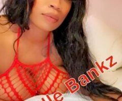 Yuma escorts - BACK IN TOWN 💦🍦Sweet Creamy Chocolate Treat🍫💦Kinky Busty Party Girl 🎉🩷