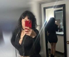 sexi flaquita, rica jovencita dulce, diapuesta a hacerte pasar un rato agradable y delicioso 🫠🤤 - Image 9