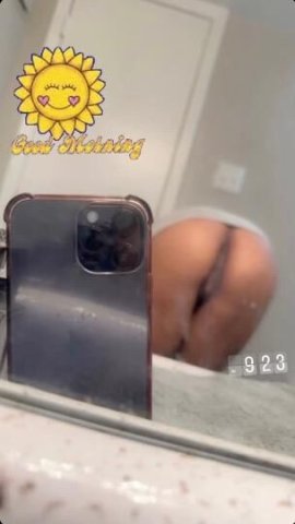 INCALLS ONLY 💦 - 1