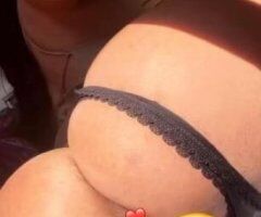 INCALLS ONLY 💦 - Image 4