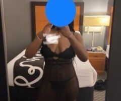 Bloomington escorts - 🤍💙💦 B l u e p r i n t Shorty💦💙🤍