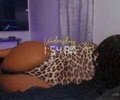 ✨His Favorite Hoe 👀$50 Wet💧Wednesday - Image 6