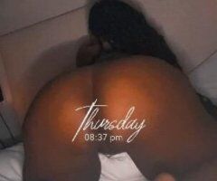 ✨His Favorite Hoe 👀$50 Wet💧Wednesday - Image 11