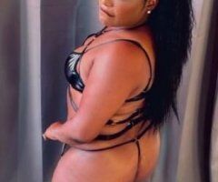 incall outcall welcome l 🤑🤩😘🥰😍Make your Day Special 🤣😘🤩💦💦💦💦 - Image 6