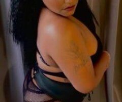 incall outcall welcome l 🤑🤩😘🥰😍Make your Day Special 🤣😘🤩💦💦💦💦 - Image 10