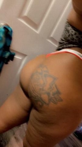 **THE DREAM EXPERIENCE 😻💦 LOOKING FOR SOME FUN 💕💕 SUPER JUICY WET TIGHT PUSSY 🍑💦 VERY CLEAN & COMFORTABLE 💋✅ INCALL & CAR VISITS ❤ AVAILABLE 24/7 - 1