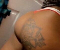 Louisville escorts - **THE DREAM EXPERIENCE 😻💦 LOOKING FOR SOME FUN 💕💕 SUPER JUICY WET TIGHT PUSSY 🍑💦 VERY CLEAN & COMFORTABLE 💋✅ INCALL & CAR VISITS ❤ AVAILABLE 24/7